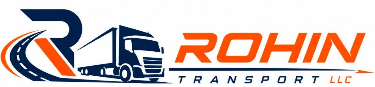 Rohin Transport